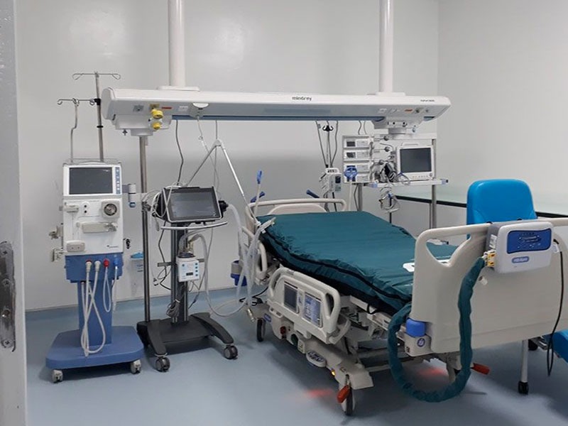 Farah Polyclinique Pages Jaunes